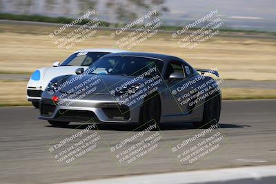 media/May-11-2024-Lotus Club of SoCal (Sat) [[dbcd79269c]]/Advanced/Grid and Front Straight/